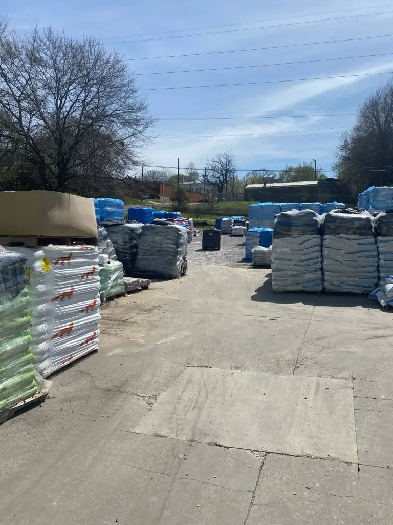 621 N. Mcdonough Street Montgomery AL 36104