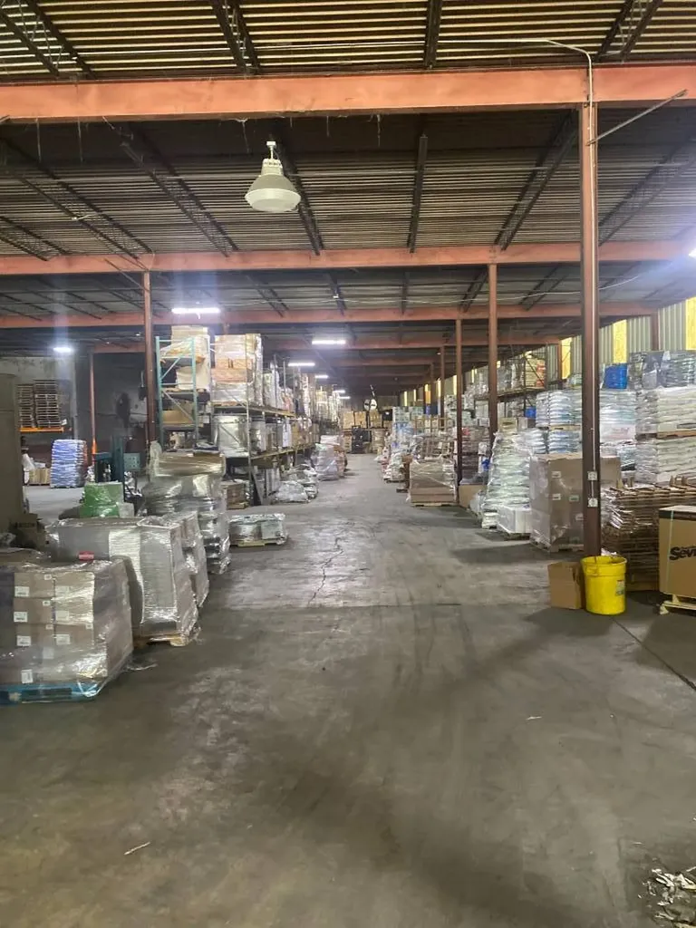 621 N. Mcdonough Street Montgomery AL 36104