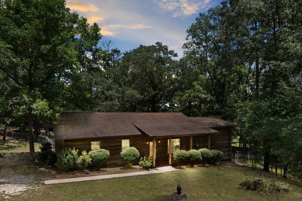 340 Walker Springs Road Jackson AL 36545