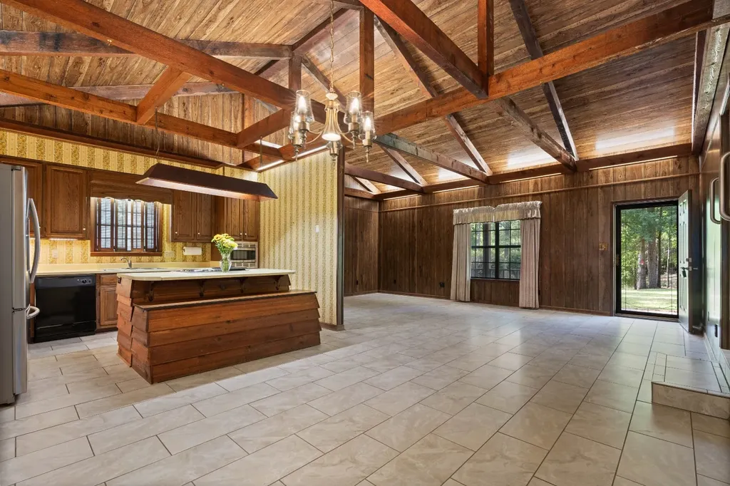 340 Walker Springs Road Jackson AL 36545