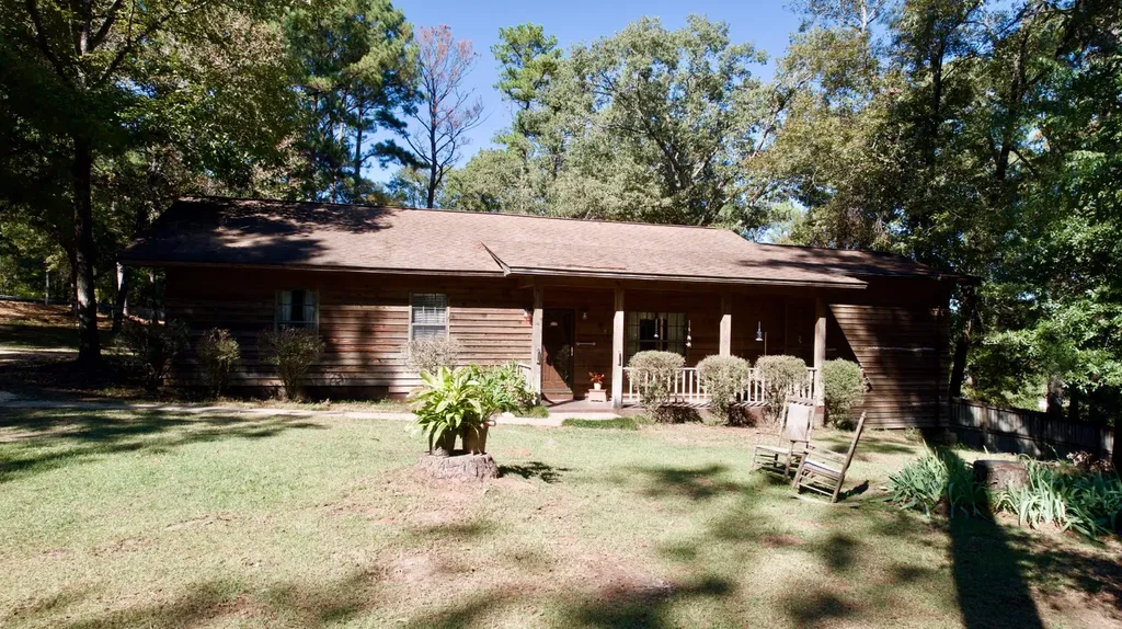 340 Walker Springs Road Jackson AL 36545