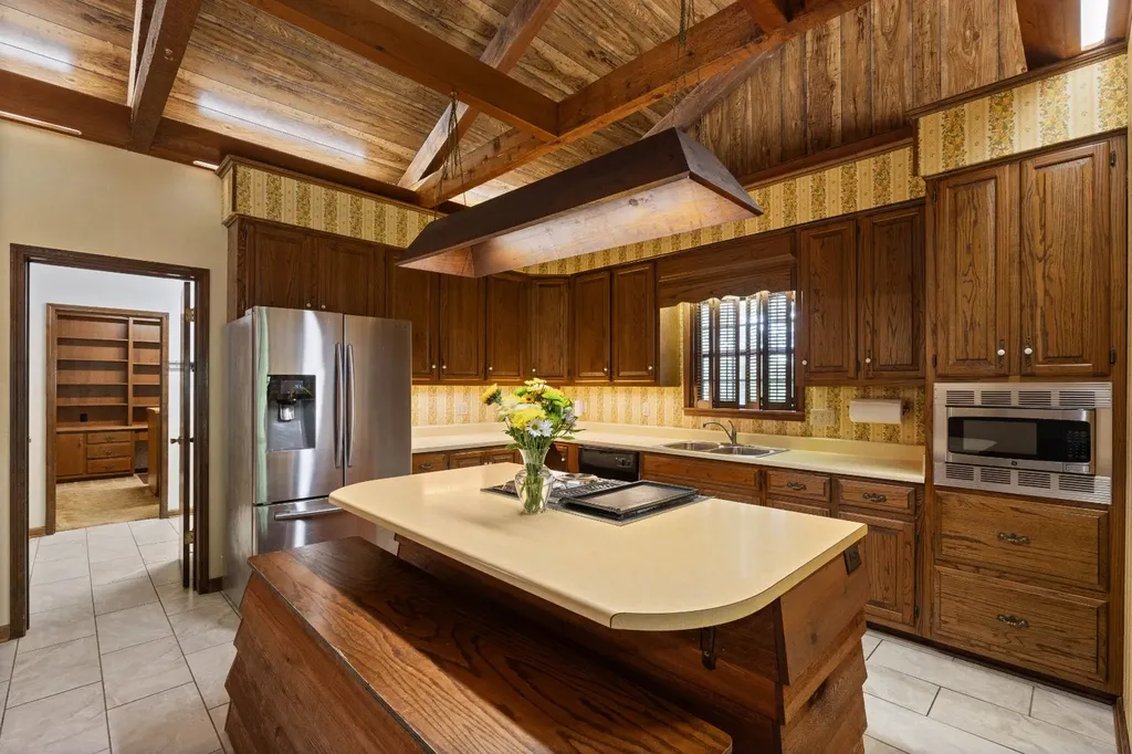 340 Walker Springs Road Jackson AL 36545