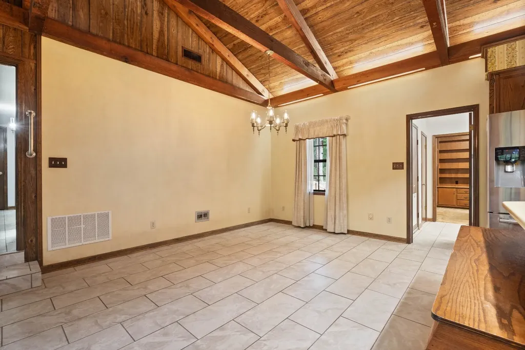 340 Walker Springs Road Jackson AL 36545