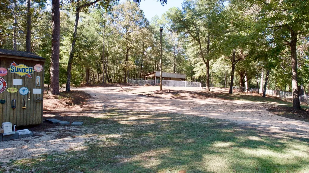 340 Walker Springs Road Jackson AL 36545