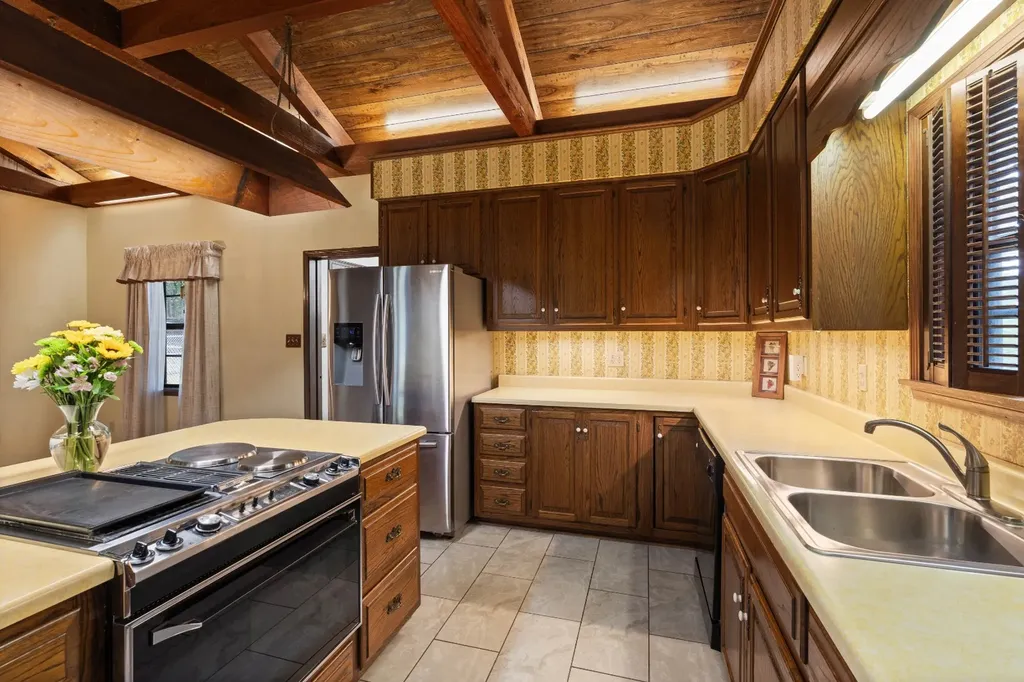 340 Walker Springs Road Jackson AL 36545