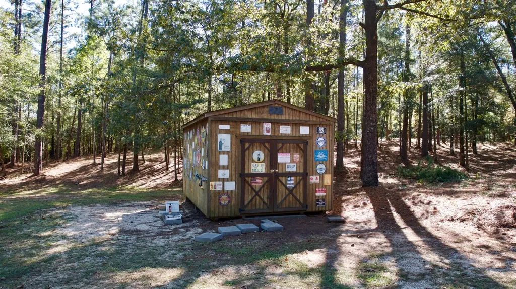 340 Walker Springs Road Jackson AL 36545