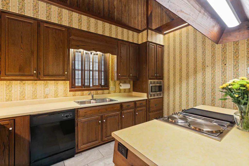 340 Walker Springs Road Jackson AL 36545