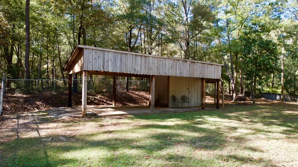 340 Walker Springs Road Jackson AL 36545