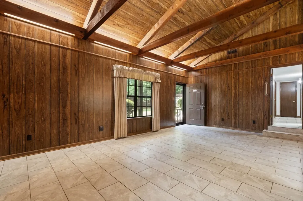 340 Walker Springs Road Jackson AL 36545