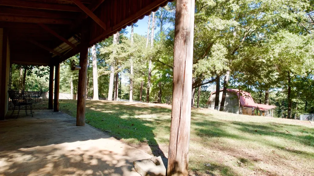 340 Walker Springs Road Jackson AL 36545