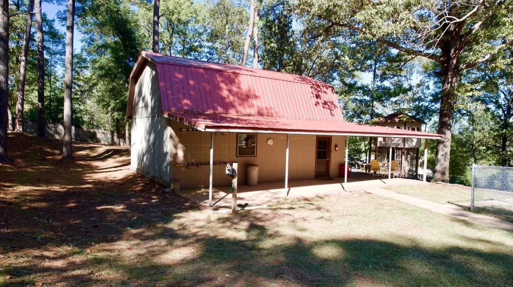 340 Walker Springs Road Jackson AL 36545