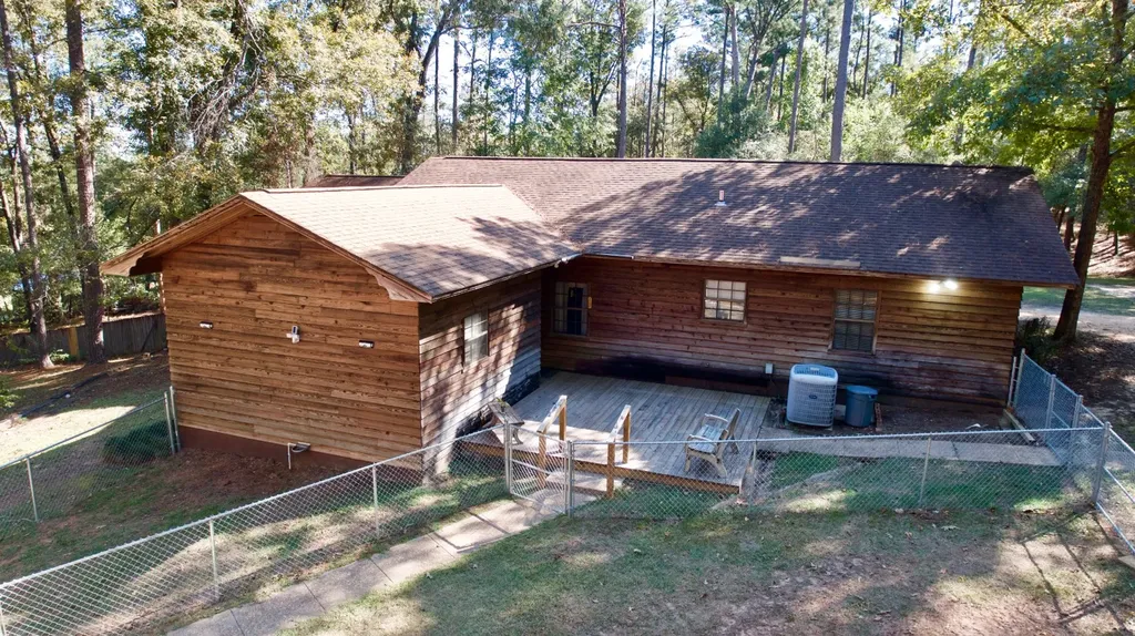 340 Walker Springs Road Jackson AL 36545