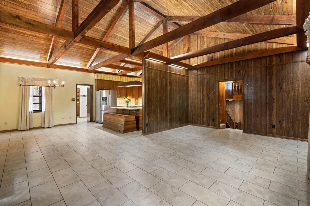 340 Walker Springs Road Jackson AL 36545