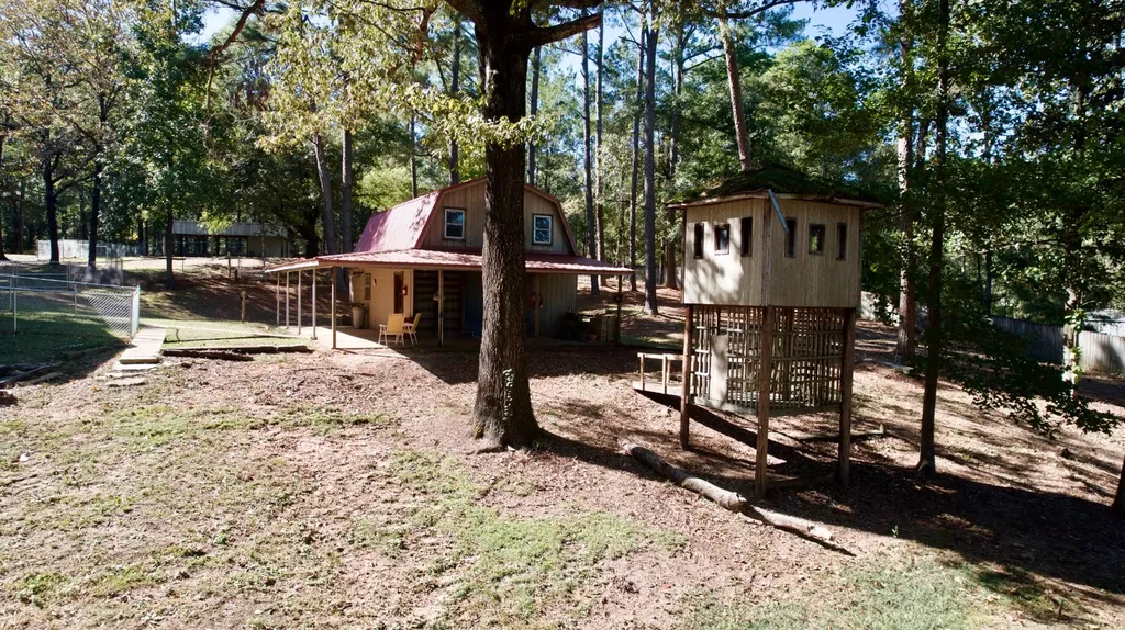 340 Walker Springs Road Jackson AL 36545