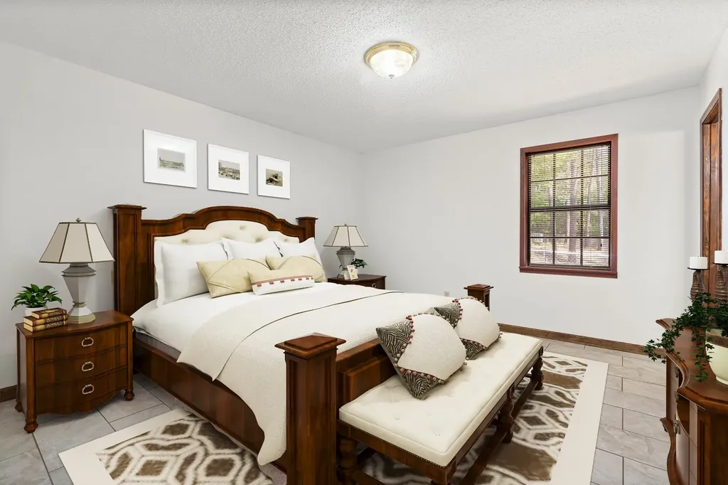 340 Walker Springs Road Jackson AL 36545