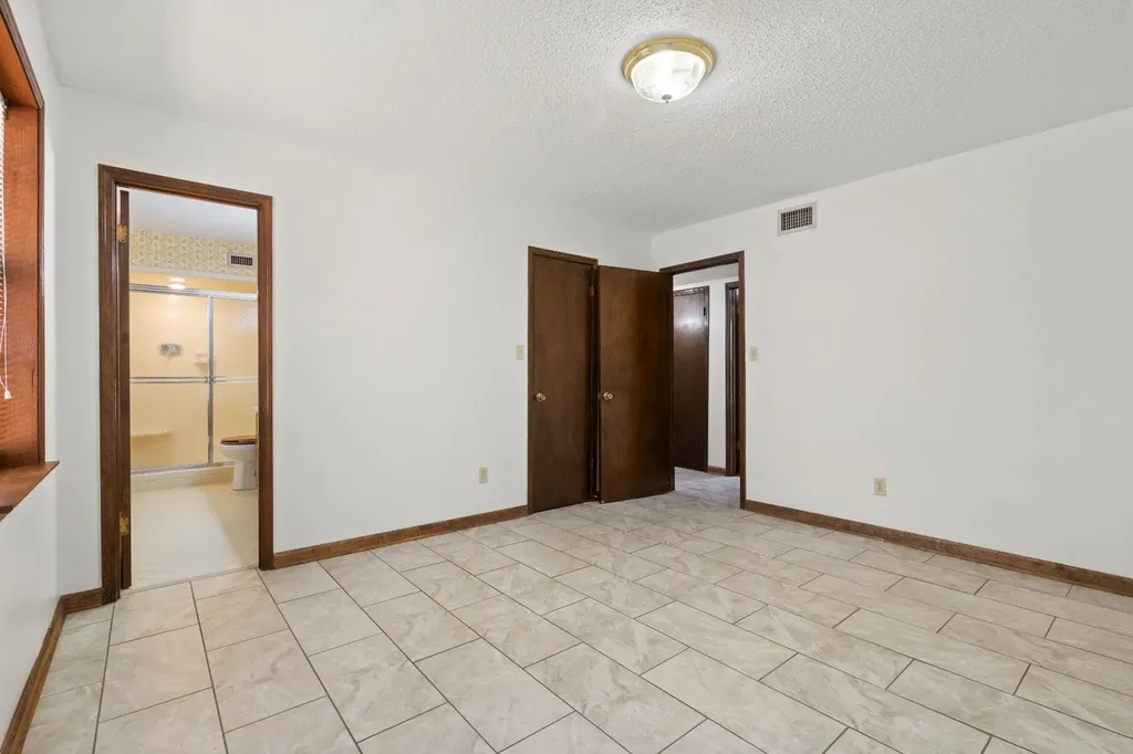 340 Walker Springs Road Jackson AL 36545