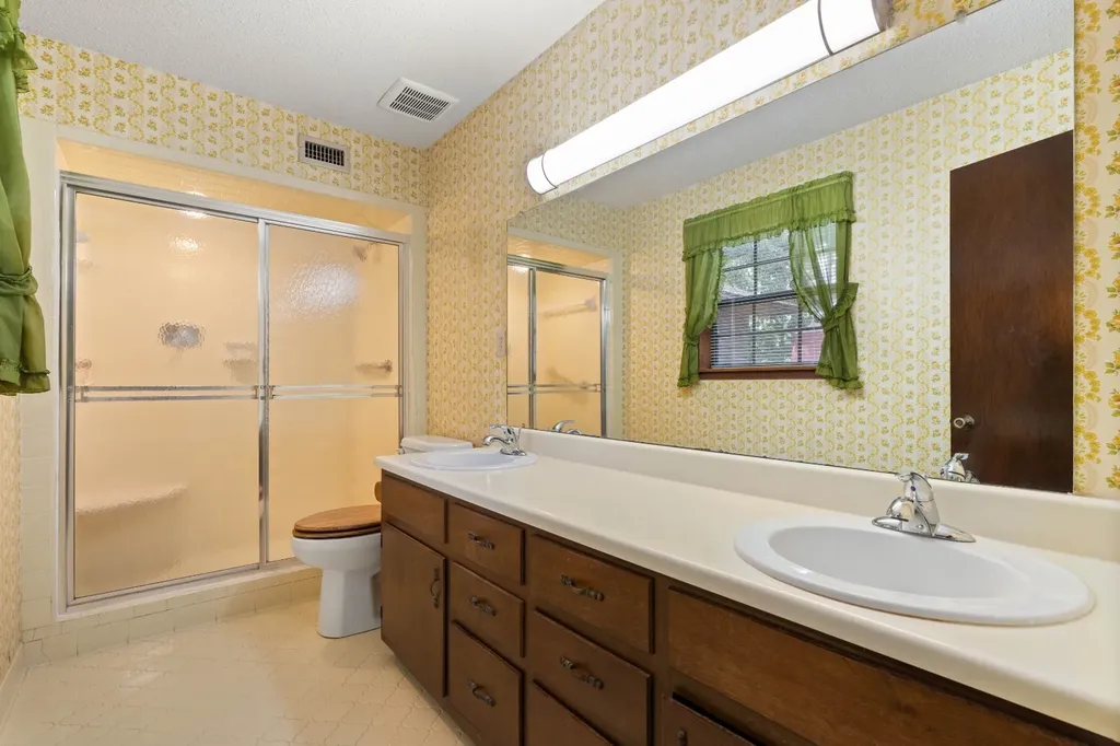 340 Walker Springs Road Jackson AL 36545