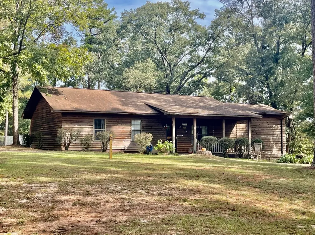 340 Walker Springs Road Jackson AL 36545