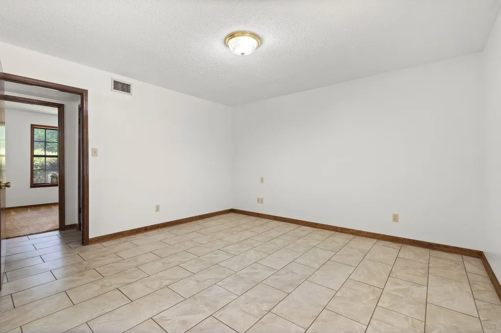 340 Walker Springs Road Jackson AL 36545