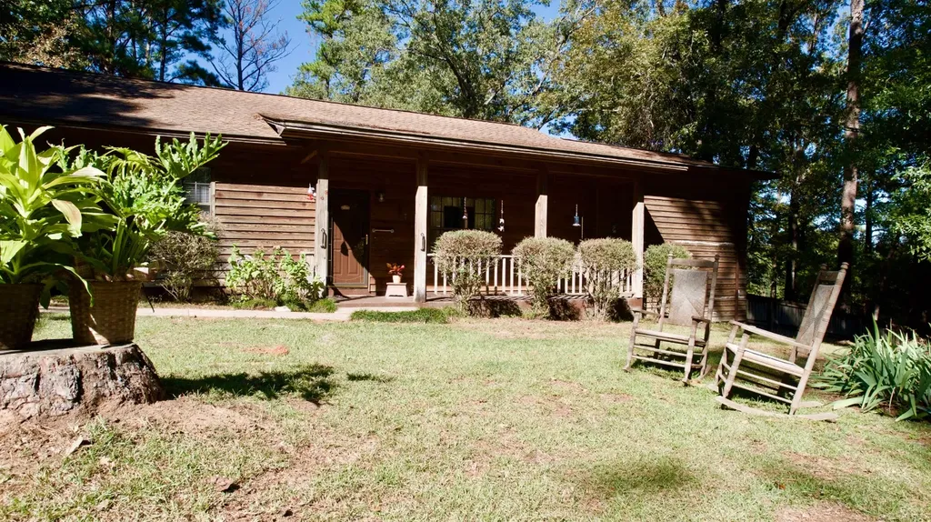 340 Walker Springs Road Jackson AL 36545