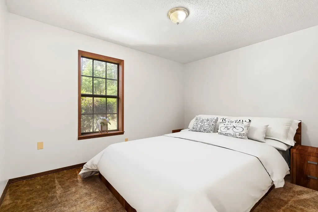 340 Walker Springs Road Jackson AL 36545