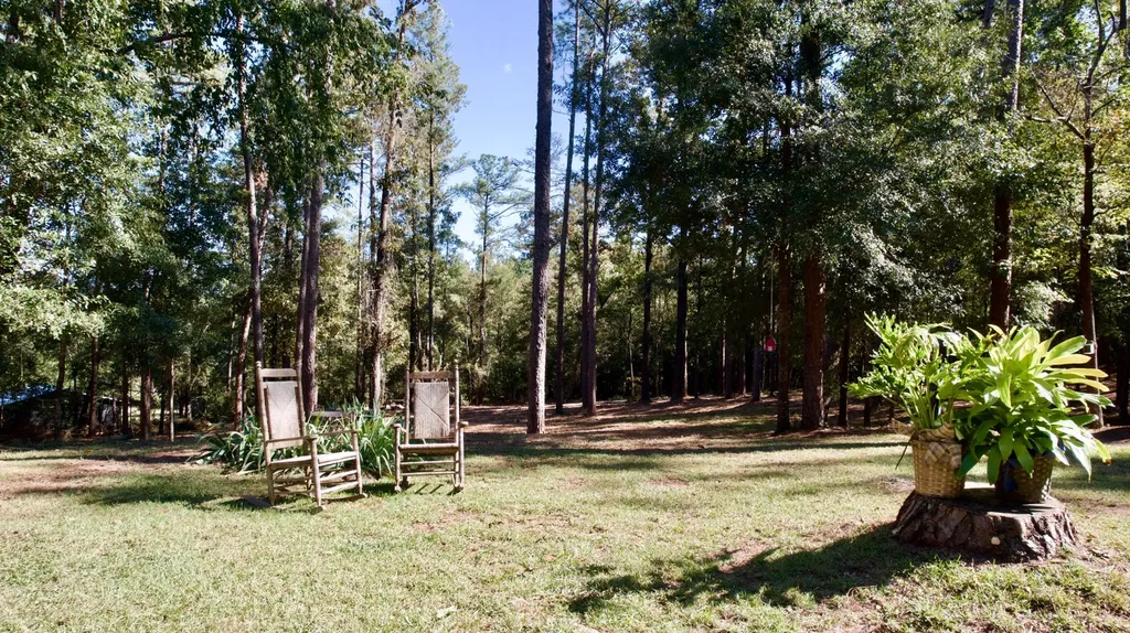 340 Walker Springs Road Jackson AL 36545