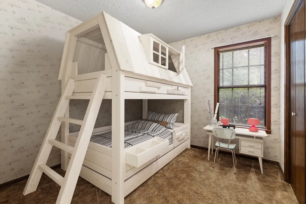 340 Walker Springs Road Jackson AL 36545