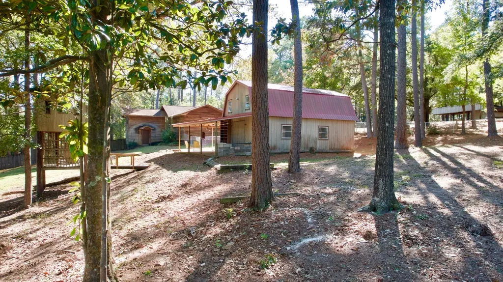 340 Walker Springs Road Jackson AL 36545