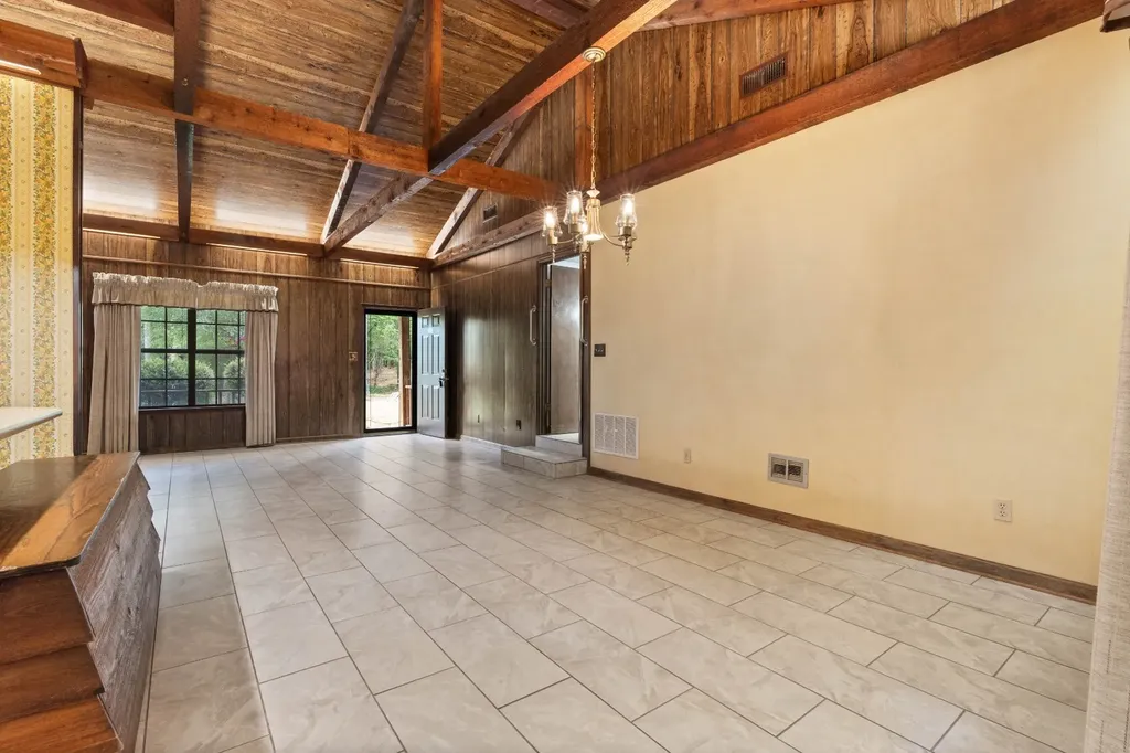 340 Walker Springs Road Jackson AL 36545