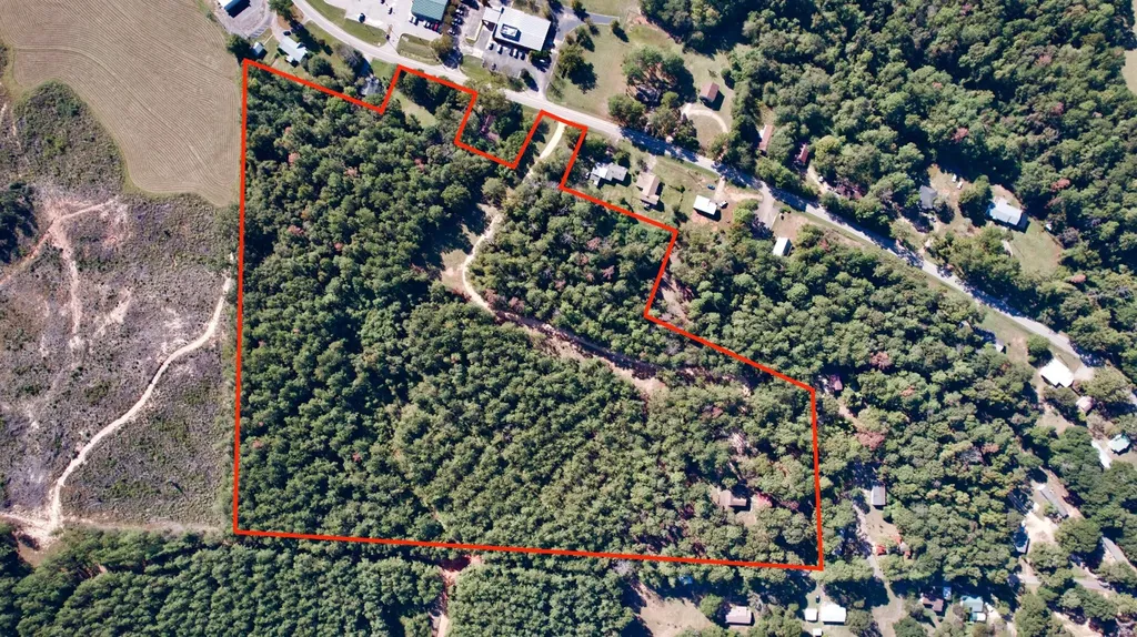 340 Walker Springs Road Jackson AL 36545