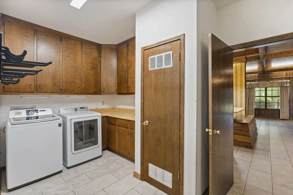 340 Walker Springs Road Jackson AL 36545