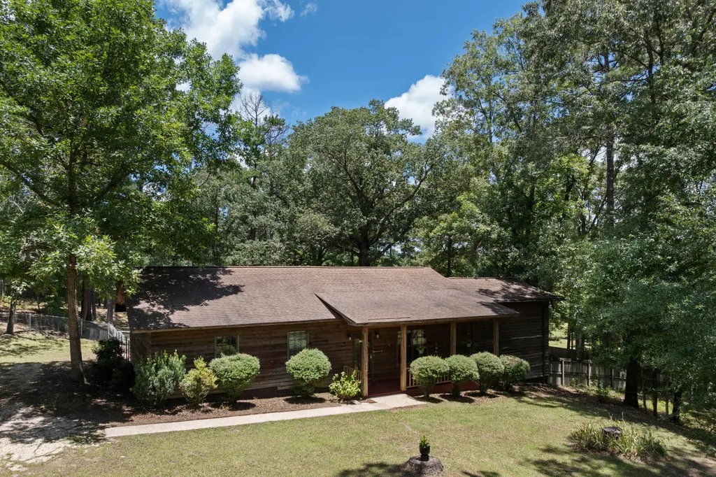 340 Walker Springs Road Jackson AL 36545