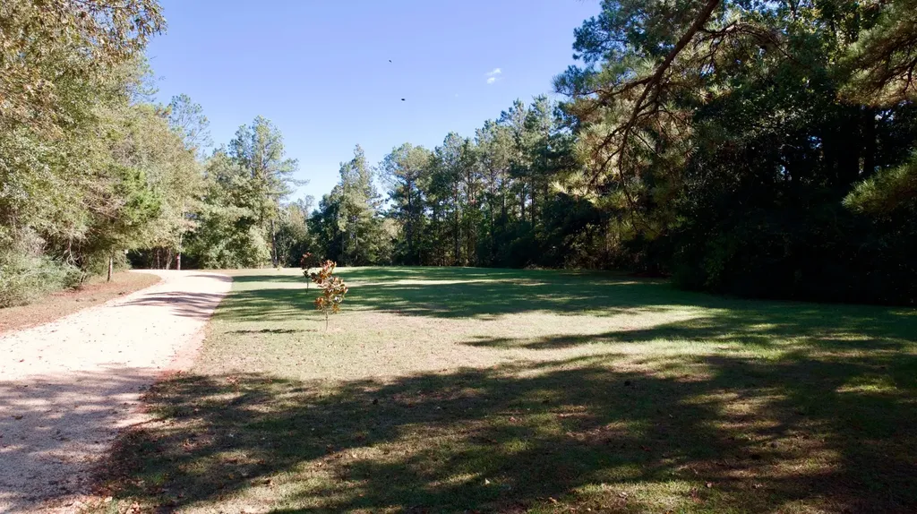 340 Walker Springs Road Jackson AL 36545