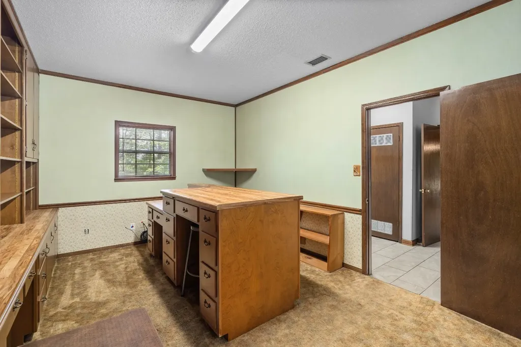 340 Walker Springs Road Jackson AL 36545