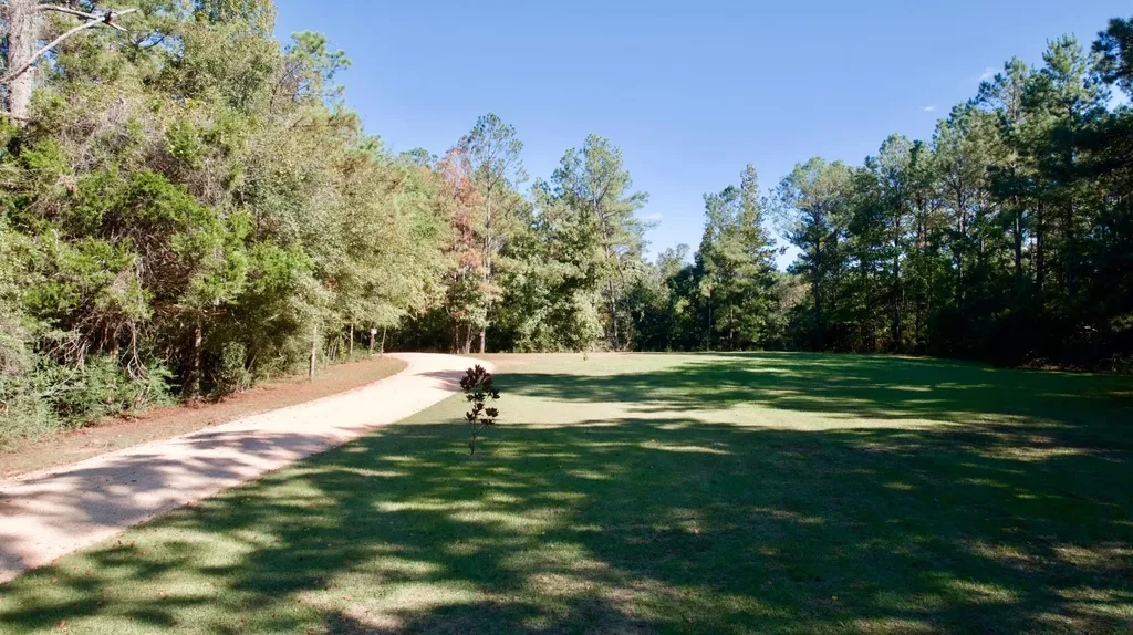 340 Walker Springs Road Jackson AL 36545