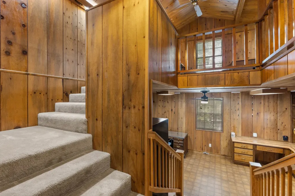 340 Walker Springs Road Jackson AL 36545