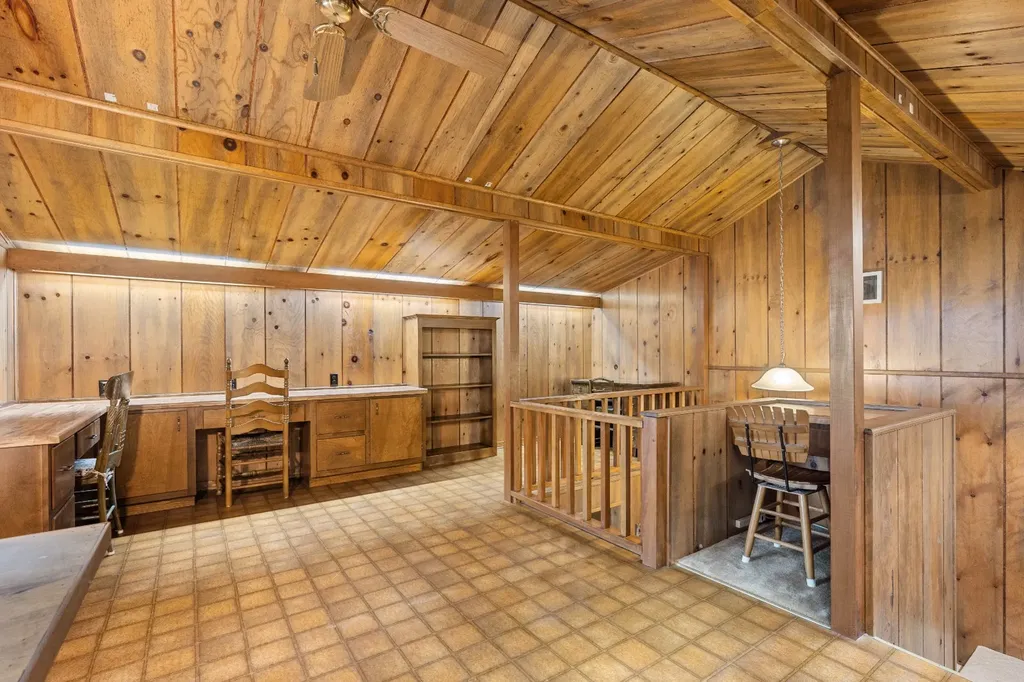 340 Walker Springs Road Jackson AL 36545