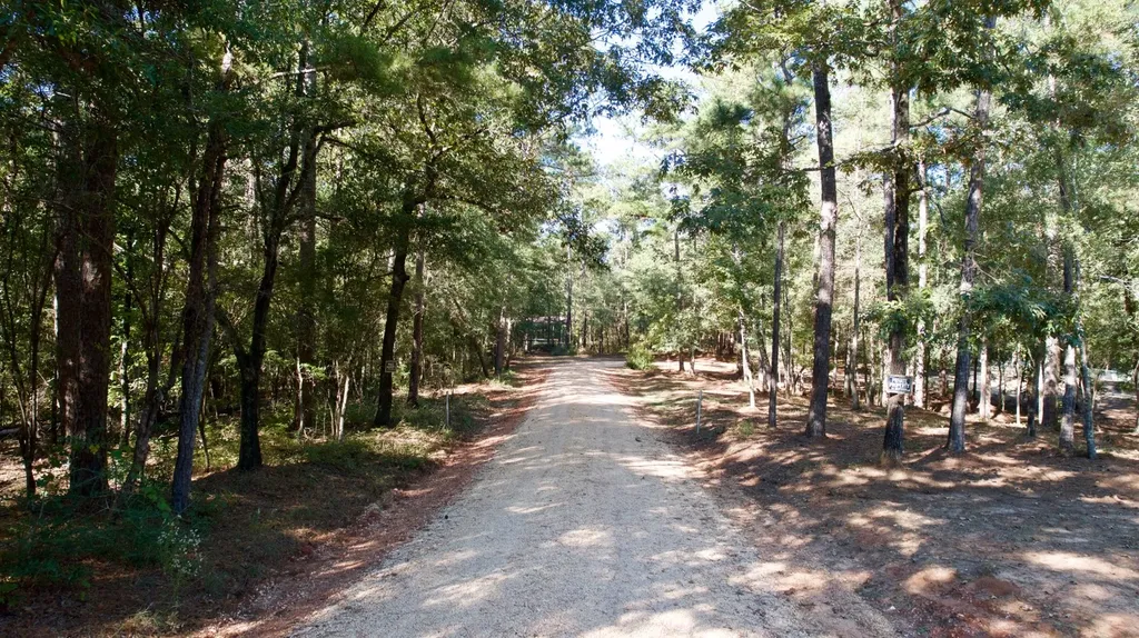 340 Walker Springs Road Jackson AL 36545