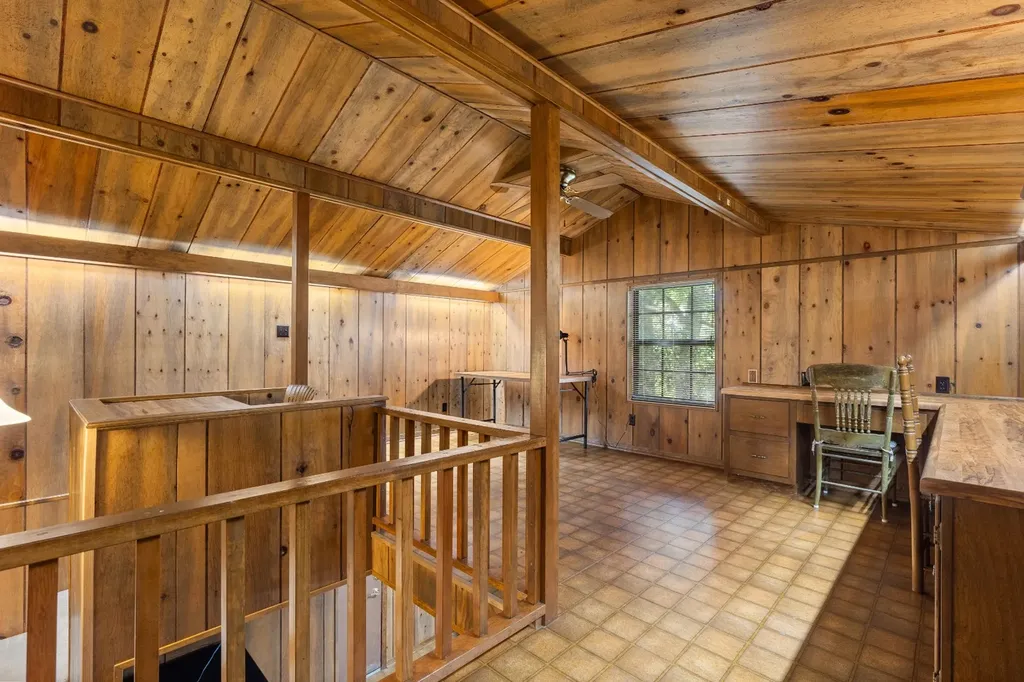 340 Walker Springs Road Jackson AL 36545