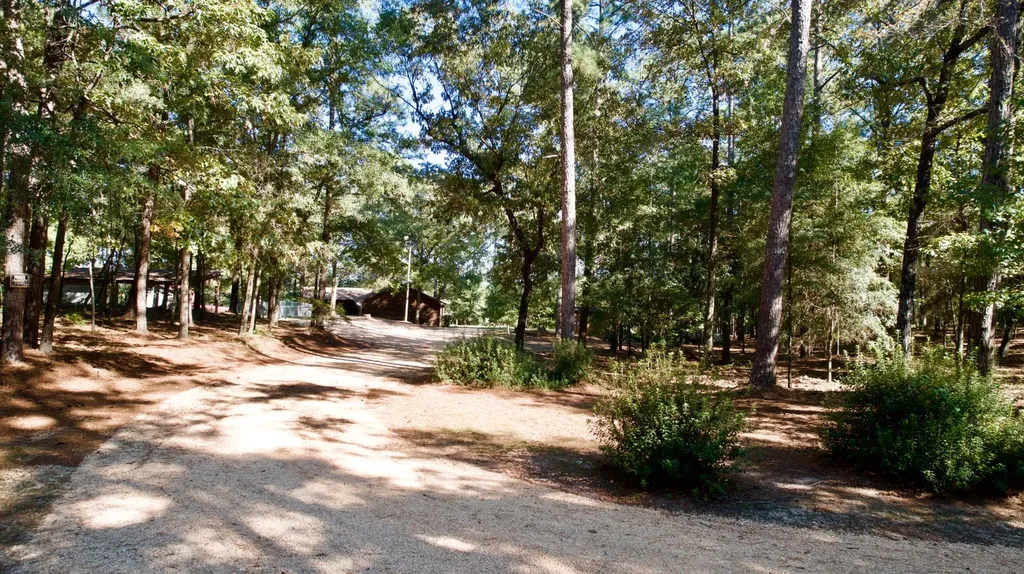 340 Walker Springs Road Jackson AL 36545