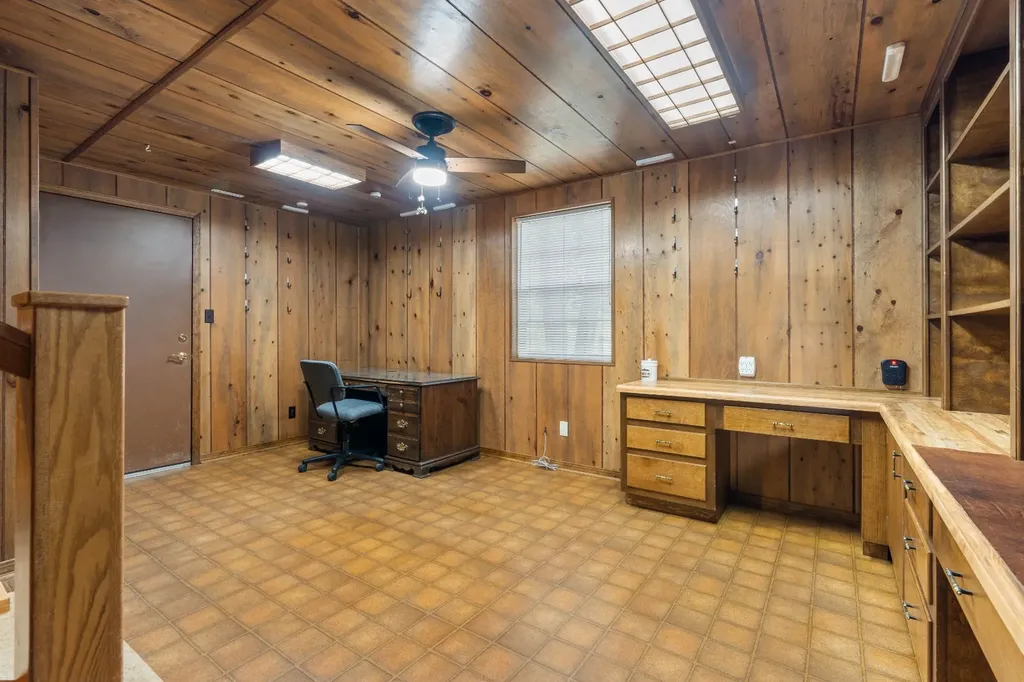 340 Walker Springs Road Jackson AL 36545