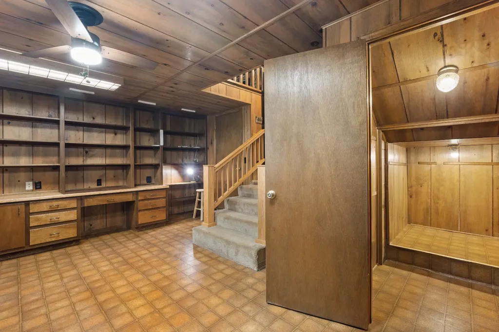 340 Walker Springs Road Jackson AL 36545