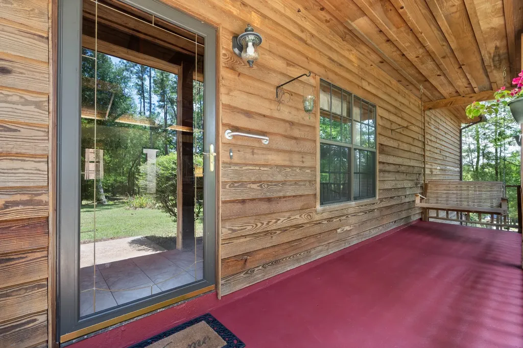 340 Walker Springs Road Jackson AL 36545