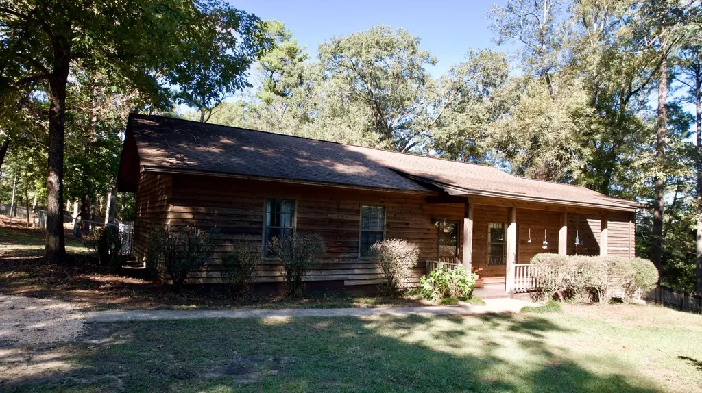 340 Walker Springs Road Jackson AL 36545