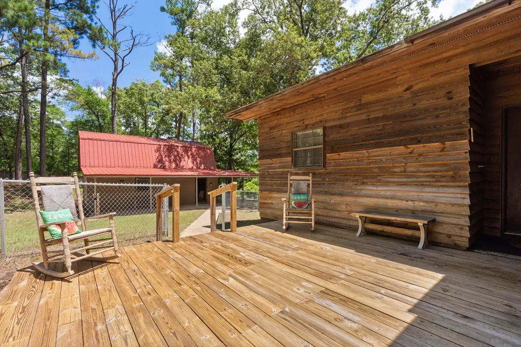 340 Walker Springs Road Jackson AL 36545