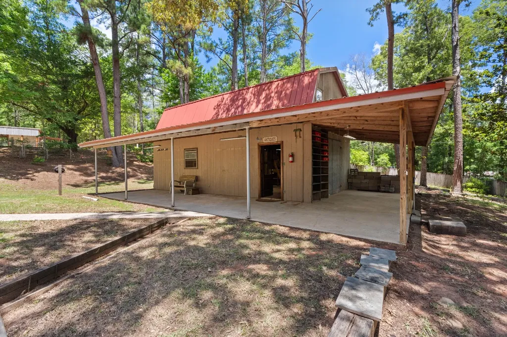 340 Walker Springs Road Jackson AL 36545