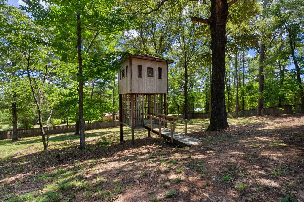 340 Walker Springs Road Jackson AL 36545