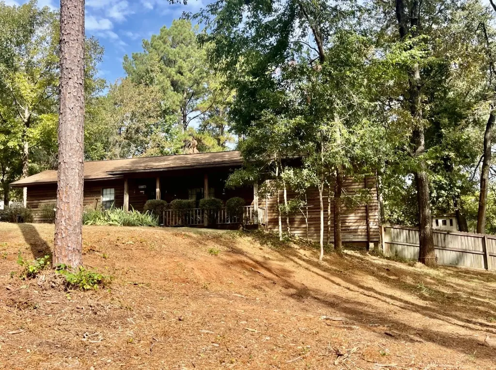 340 Walker Springs Road Jackson AL 36545