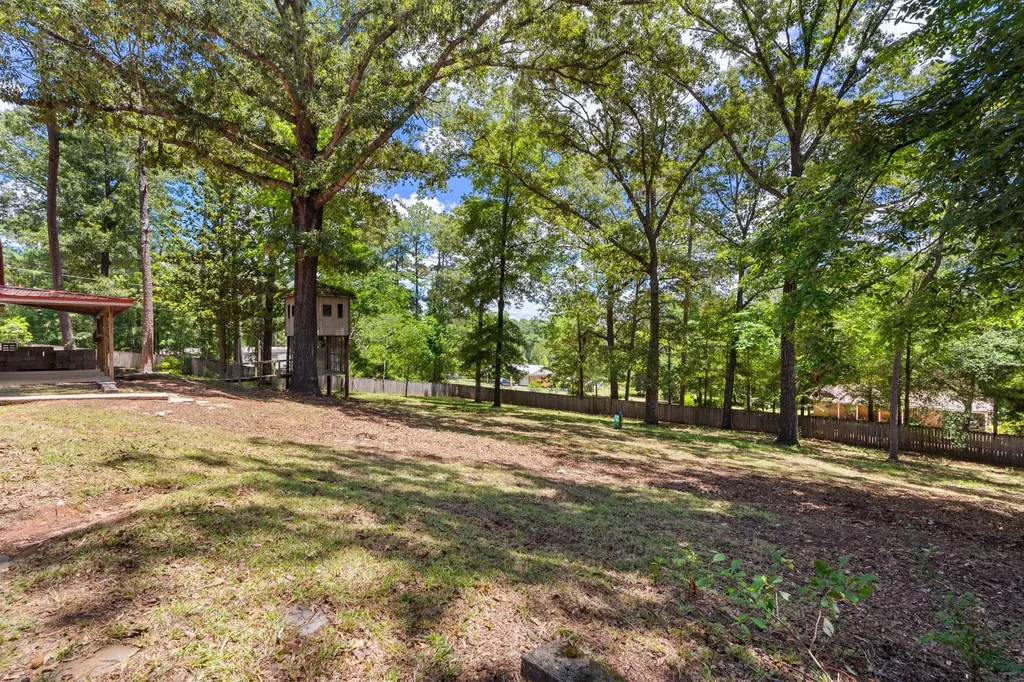 340 Walker Springs Road Jackson AL 36545