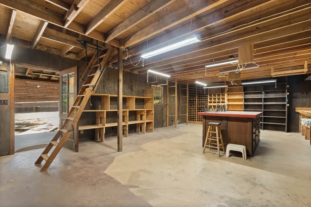 340 Walker Springs Road Jackson AL 36545